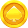 收益