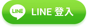 lineBtn